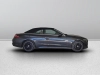 Mercedes-Benz CLE Cabrio 220 d AMG Line Advanced auto