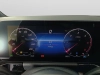 Mercedes-Benz Classe B 180 d AMG Line Advanced Plus auto
