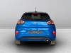 Ford Puma Puma 1.0 ecoboost h ST-Line s&s 125cv