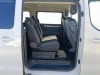 Toyota Professional PROACE VERSO PROACE VERSOL2 2.0D144M EXE25