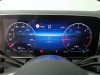 Mercedes-Benz GLC 220 d Advanced Plus 4matic auto