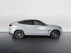 BMW X6 X6 xdrive30d mhev 48V Msport auto