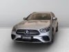 Mercedes-Benz Classe E SW 300 de phev (eq-power) Premium 4matic auto my20