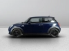 MINI One Mini 1.5 One D Business 3p