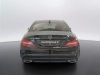 Mercedes-Benz CLA 200 d Premium auto FL