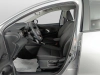 Toyota Yaris Yaris 1.5h Trend