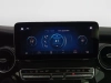 Mercedes-Benz Classe V Extralong 300 d Premium 4matic auto