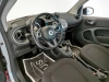 smart fortwo Fortwo 1.0 Passion 71cv twinamic