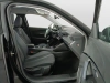 Peugeot 2008 2ª serie PEUGEOT 2008 BlueHDi 100 S&S Allure