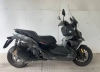 BMW Motorrad C Scooter C 400 X Sport Abs my21