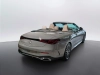 Mercedes-Benz CLE 220 d Cabrio