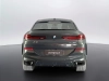 BMW X6 X6 xDrive30d M Sport