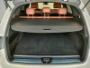 Mercedes-Benz GLC 300 de phev (eq-power) Premium 4matic auto