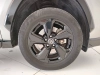 Toyota RAV4 Rav4 2.5 vvt-ie h Style 2wd 218cv e-cvt