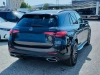 Mercedes-Benz GLC 220 d 4MATIC