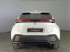 Toyota C-HR C-HR 2.0 phev Trend eco fwd e-cvt