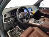 BMW X5 X5 xdrive25d Msport auto