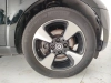 smart fortwo Fortwo eq Passion 4,6kW