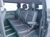 Mercedes Vans Vito 116 cdi long tourer pro auto my20