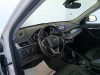BMW X1 X1 sdrive16d xLine auto