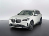 BMW X1 X1 sdrive18d X-Line auto