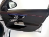 Mercedes-Benz Classe E 53 Hybrid 4MATIC+