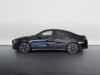 Mercedes AMG CLA Mercedes-AMG CLA 35 4Matic Coupé