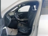 BMW X1 X1 sdrive18d X-Line Edition Essence auto