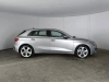 Audi A3 A3 Sportback 30 2.0 tdi Business Advanced s-tronic