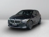 BMW Serie 2 218d Active Tourer Msport auto