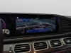 Mercedes AMG GLE GLE 53 AMG mhev (eq-boost) 4matic+ auto