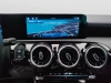 Mercedes-Benz CLA Shooting Brake 180 d Advanced auto