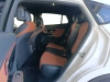 Mercedes-Benz GLC Coupe 300 d AMG Line Advanced Plus 4matic auto