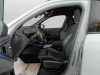 BMW X3 X3 xdrive20d MSport Pro auto