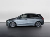 Mercedes-Benz Classe B 180 Premium auto