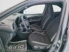Toyota Aygo X Aygo X 1.0 Trend 72cv