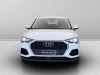 Audi Q3 Q3 35 2.0 tdi Business s-tronic
