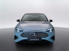 Mercedes-Benz CLA EQ CLA 350 4MATIC con tecnologia EQ