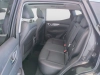 Nissan Qashqai Qashqai 1.6 dci Tekna 4wd 130cv