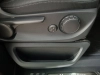 Mercedes-Benz Classe V Extralong 300 d Premium 4matic auto