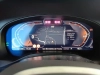 BMW X4 X4 xdrive20d mhev 48V Msport auto