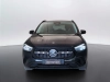 Mercedes-Benz GLA 200 d Progressive Advanced Plus auto
