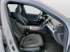 Mercedes-Benz Classe C 220 d 4MATIC Station Wagon