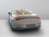 Mercedes-Benz CLE 220 d Coupe