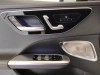 Mercedes-Benz Classe C AMG 43 mhev Premium Pro 4matic auto