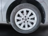 Mercedes-Benz Citan Tourer Long 110 cdi Pro