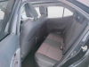 Toyota Yaris Cross Yaris Cross 1.5h Lounge awd-i 116cv e-cvt
