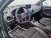 Audi A3 A3 Sportback 35 2.0 tdi Sport 150cv s-tronic 7m