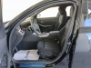 BMW Serie 3 BMW 320d Berlina