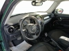 MINI Cooper Mini 5p 1.5 Cooper Classic auto
